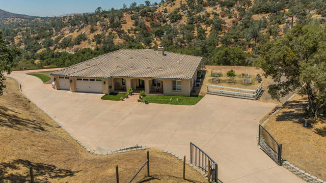 30738 COUNTRY OAK LN, PRATHER, CA 93651 - Image 1