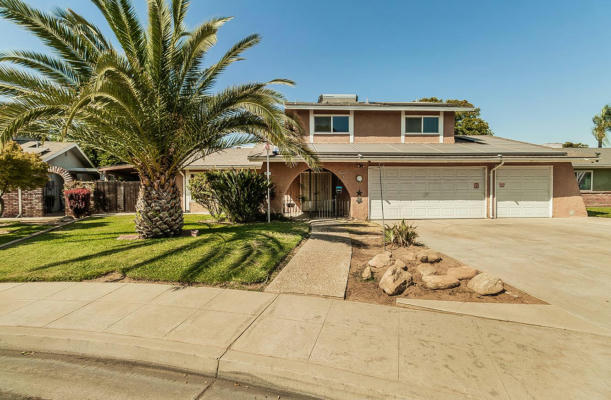 829 POLSON AVE, CLOVIS, CA 93612 - Image 1