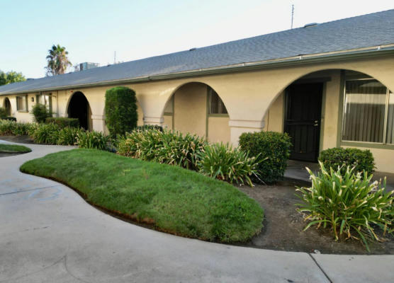 4002 E DAKOTA AVE APT 108, FRESNO, CA 93726 - Image 1