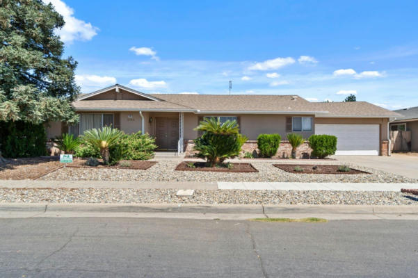 2164 E SIERRA AVE, FRESNO, CA 93710 - Image 1