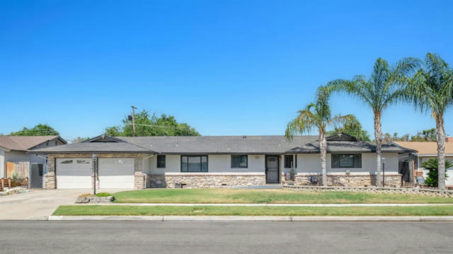 5657 N COLLEGE AVE, FRESNO, CA 93704 - Image 1