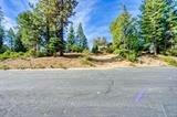 39567 SUNROCK, SHAVER LAKE, CA 93664 - Image 1