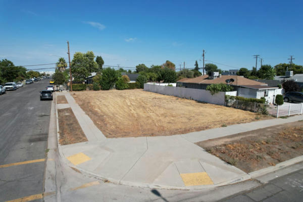 163 W BIRCH AVE, PINEDALE, CA 93650 - Image 1