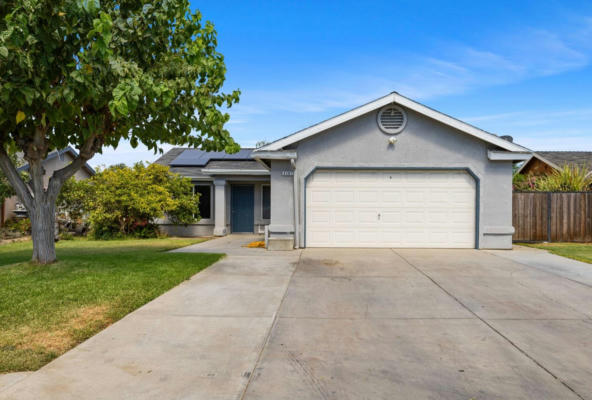 8301 3RD ST, SAN JOAQUIN, CA 93660 - Image 1