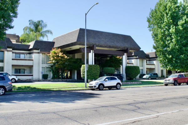 4919 N MILLBROOK AVE APT 120, FRESNO, CA 93726 - Image 1