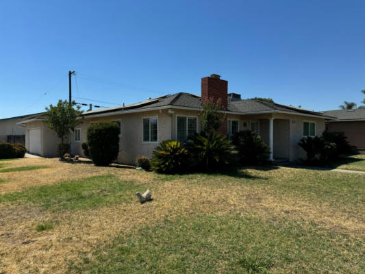 2403 N ROWELL AVE, FRESNO, CA 93703 - Image 1