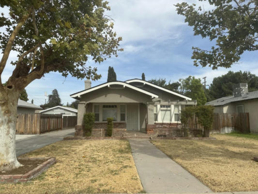 1530 N HARRISON AVE, FRESNO, CA 93728 - Image 1