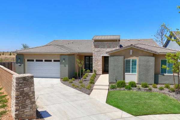 4200 LITTLE CANYON DR, MADERA, CA 93636 - Image 1