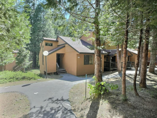 40798 MILL RUN LN # 20, SHAVER LAKE, CA 93664, photo 2 of 6