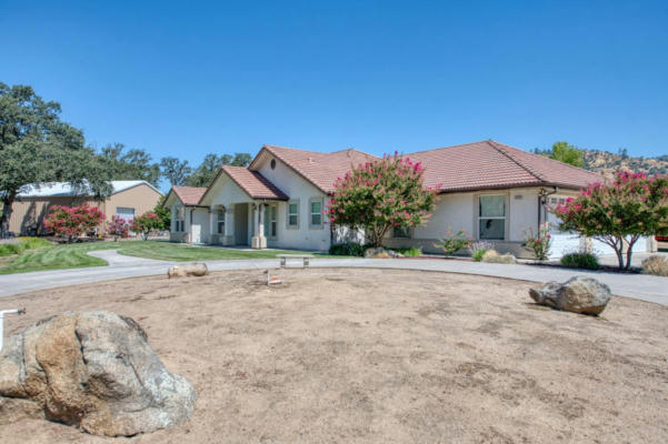 35305 SPANISH OAK RD, AUBERRY, CA 93602 - Image 1