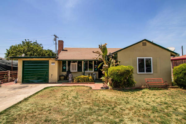 777 SUNSET DR, LINDSAY, CA 93247 - Image 1