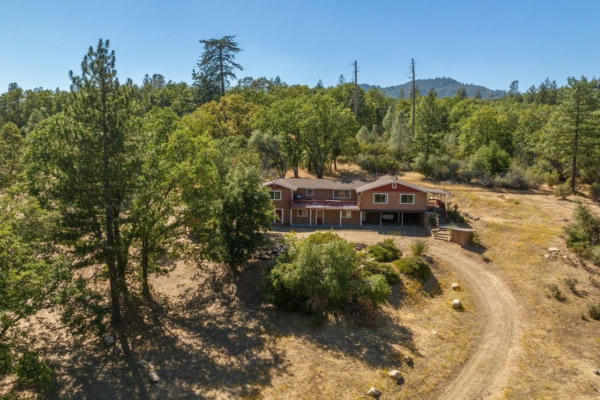 35616 WILLOW CANYON DR, NORTH FORK, CA 93643 - Image 1