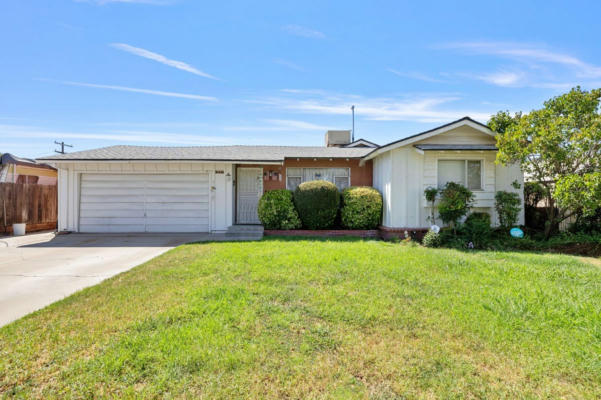 1842 S WOODROW AVE, FRESNO, CA 93702 - Image 1