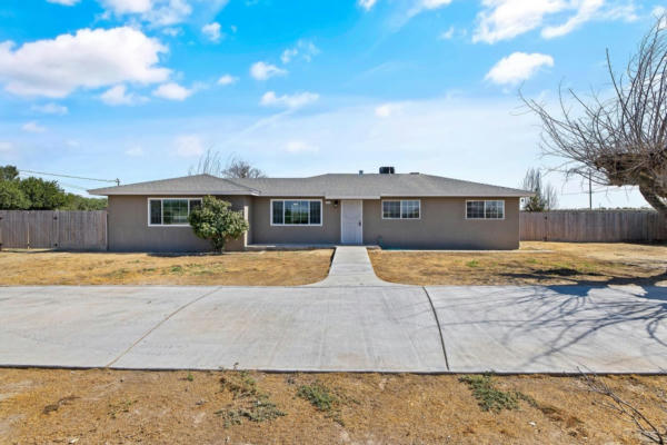 4915 W KAMM AVE, CARUTHERS, CA 93609 - Image 1