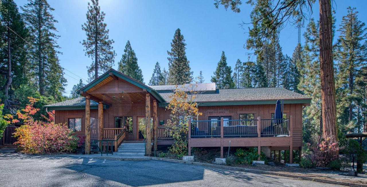 41441 TOLLHOUSE RD, SHAVER LAKE, CA 93664, photo 1 of 33