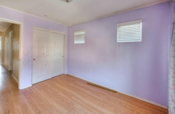 1146 W WALTER AVE UNIT 53, FOWLER, CA 93625, photo 5 of 21