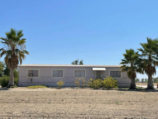 3710 S BUTTE AVE, KERMAN, CA 93630 - Image 1