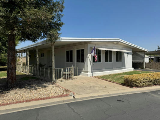 1701 DINUBA AVE SPC 17, SELMA, CA 93662 - Image 1