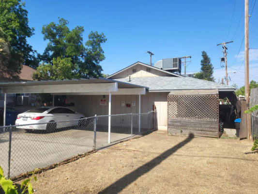 532 N COLLEGE AVE, FRESNO, CA 93728 - Image 1