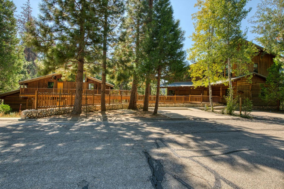 39553 CREST POINT LN, SHAVER LAKE, CA 93664, photo 1 of 99