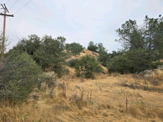 30128 MORGAN CANYON RD, PRATHER, CA 93651 - Image 1