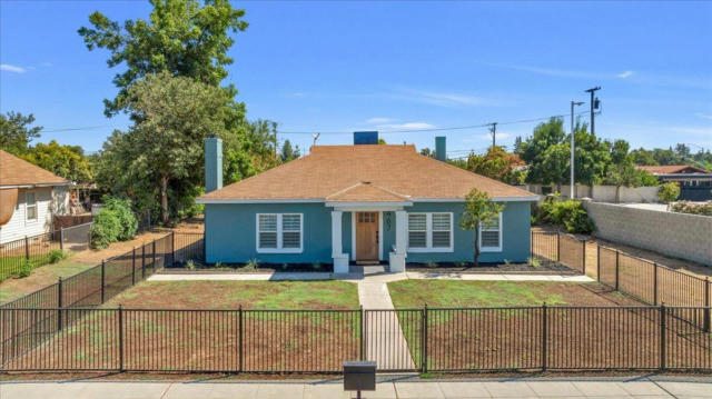 467 W BEECHWOOD AVE, FRESNO, CA 93650 - Image 1