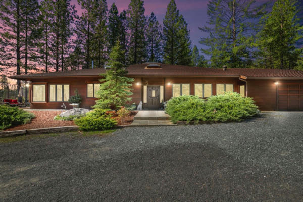 10415 MCMAHON RD, COULTERVILLE, CA 95311 - Image 1