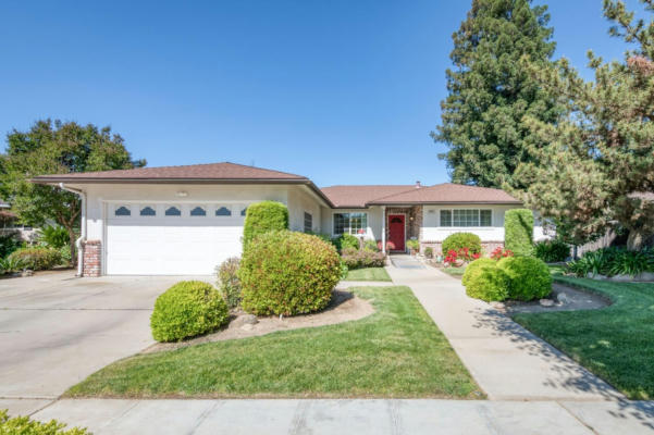 6591 N ROWELL AVE, FRESNO, CA 93710 - Image 1