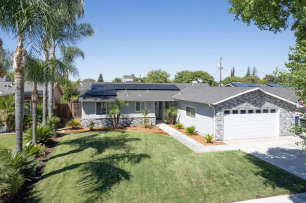 3547 E HOLLAND AVE, FRESNO, CA 93726 - Image 1