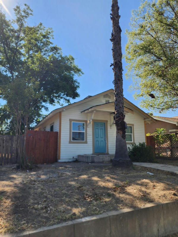 147 N U ST, FRESNO, CA 93701, photo 1 of 24