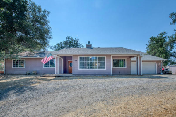 31863 OAK JUNCTION LN, NORTH FORK, CA 93643 - Image 1