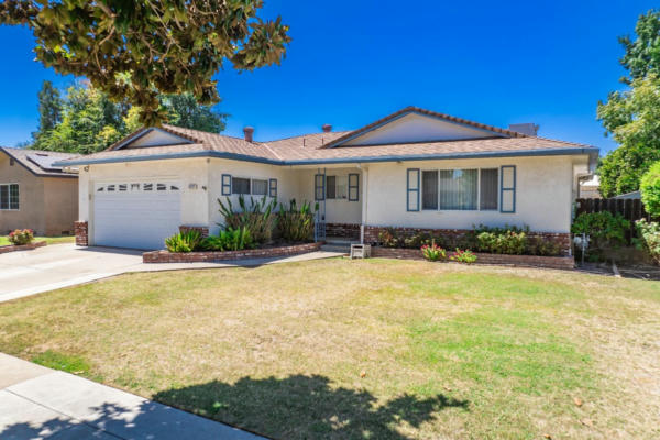 6527 N SPALDING AVE, FRESNO, CA 93710 - Image 1