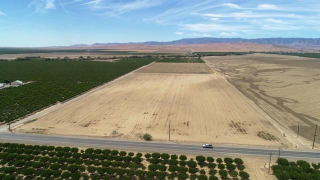 0 W JAYNE AVENUE, COALINGA, CA 93210, photo 2 of 8