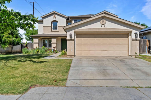 2398 S WALDBY AVE, FRESNO, CA 93725 - Image 1