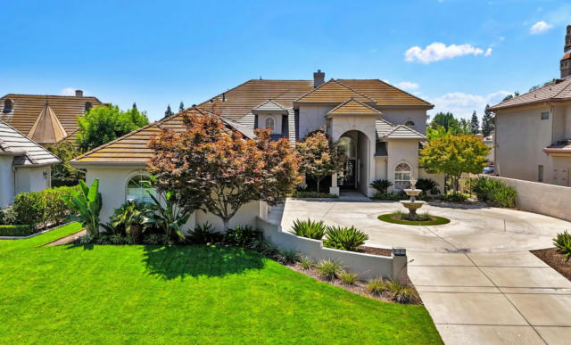 2697 W LAKE VAN NESS CIR, FRESNO, CA 93711 - Image 1