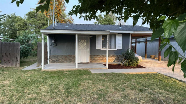 17092 N WALDBY AVE, FRIANT, CA 93626 - Image 1