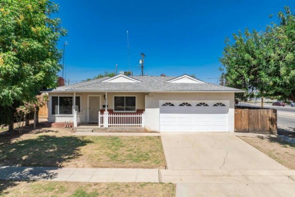 2437 E ACACIA AVE, FRESNO, CA 93726 - Image 1