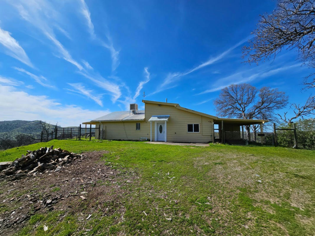 3084 OLD HWY, CATHEYS VALLEY, CA 95306, photo 1 of 50
