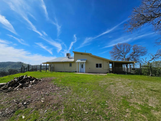 3084 OLD HWY, CATHEYS VALLEY, CA 95306 - Image 1