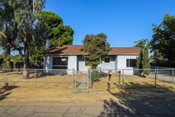 3505 N PRICE AVE, FRESNO, CA 93726 - Image 1