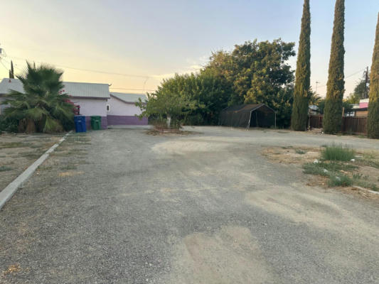 417 E ORANGE ST, AVENAL, CA 93204 - Image 1