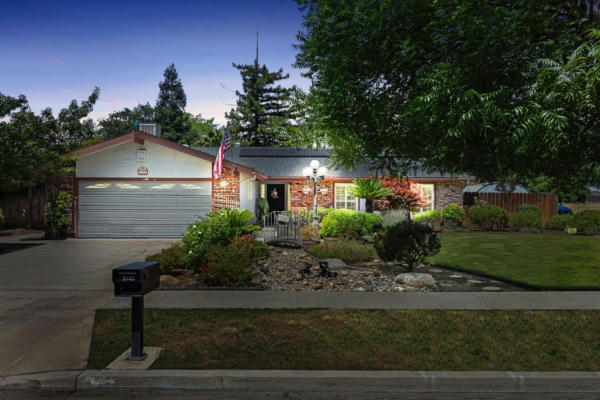 5143 N COLLEGE AVE, FRESNO, CA 93704 - Image 1