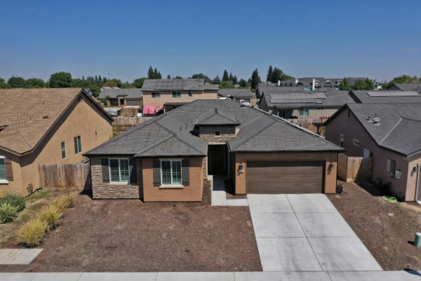 2463 HUDSON ST, KINGSBURG, CA 93631 - Image 1