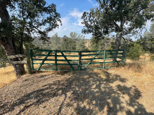 612 ROAD 612, RAYMOND, CA 93653 - Image 1