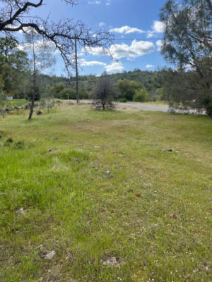 1 TIOGA-LOT 2150 DRIVE, COARSEGOLD, CA 93614, photo 3 of 7