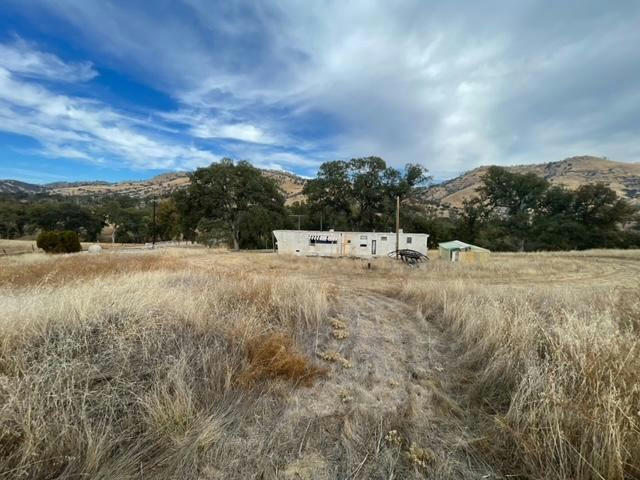 31642 WATTS VALLEY RD, TOLLHOUSE, CA 93667, photo 1 of 14