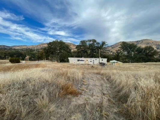 31642 WATTS VALLEY RD, TOLLHOUSE, CA 93667 - Image 1