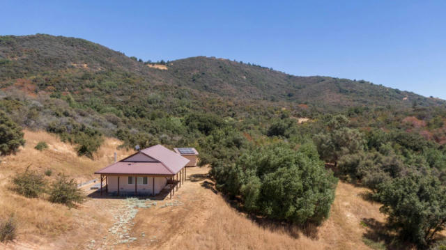 44981 TODD EYMANN RD, MIRAMONTE, CA 93641 - Image 1