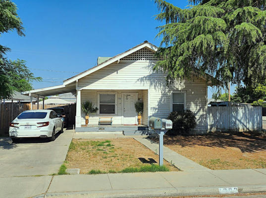 1084 S KLEIN AVE, REEDLEY, CA 93654 - Image 1