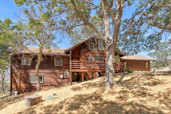 41345 LILLEY MOUNTAIN DR, COARSEGOLD, CA 93614 - Image 1